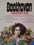 LP Beethoven - Greatest Hits