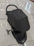 Babyjogger city mini resevagn 