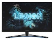 Lenovo Legion 360Hz Spelskärm