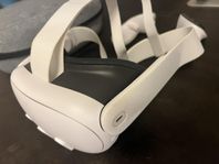 Oculus Quest 3