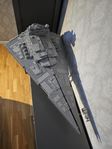 LEGO Star Wars 75252 Imperial Star Destroyer