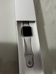 Apple watch Series 3 38mm