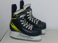 CCM skridskor stl 33