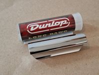 Dunlop Tonebar Long Dawg