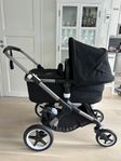 Bugaboo Fox 3 