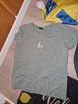 Everest T-shirt