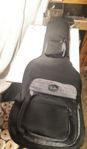 Fender Gig Bag för elgitarr