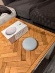 Google Home Mini gen 2 Högtalare