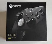 Xbox Series S|X Elite Series 2 handkontroll