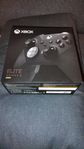 Xbox Series S|X Elite Series 2 handkontroll