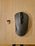 Logitech G603 Wireless Gaming Mouse