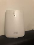 Orbi 4G tri-Band wifi