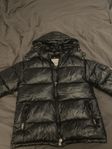 moncler jacka