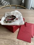 Valentino armband 