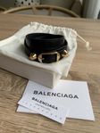 Balenciaga armband 