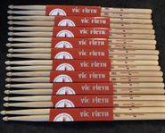 Vic Firth 5B