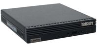 Lenovo ThinkCentre M70q Gen 2