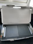 Electrolux Plancha-grill