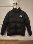 North Face jacka junior stl XL (164)