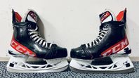 Skridskor CCM JetSpeed FT4 Pro 40,5 (6)