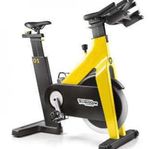 Technogym Spinning Cyckel