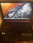  Gaming Laptop! - Acer Nitro 5 AN515-51-50RD