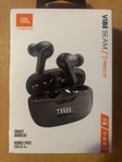 JBL Wave Beam true wireless