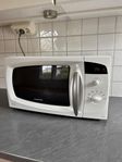 Microvågsugn 850W SAMSUNG M182DN