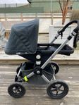 bugaboo Cameleon