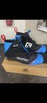 Längdskidpjäxor Salomon S/LAB Carbon