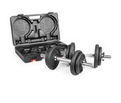 dumbbell 8kg