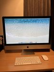 iMac 27”