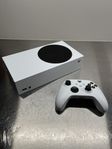 Xbox Series S 512GB