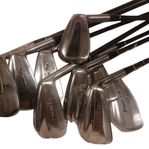 golfklubbor karsten ping Premium pro 3 4 5 6 7 8 9 10 11