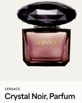 Versace Perfum 90ml