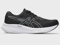 Asics GlideRide 3 Löparskor Svart Storlek 42