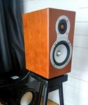 Monitor Audio Gold Signature GS10 