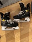 Bauer Supreme 3s PRO