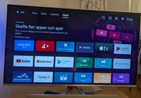 Philips tv