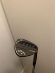 Callaway Jaws Wedge 56