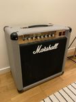 Marshall Silver Jubilee 2525C