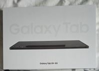 Galaxy Tab S9+ 5G