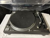 Technics SL1210