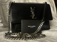 Saint Laurent YSL sunset -2020