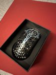 Finalmouse starlight 12 - Phantom Medium