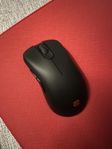 Zowie EC3-CW