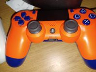 ps4 thumbsticks