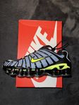 Nike Shox EU45 