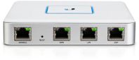 Ubiquiti Unifi USG