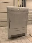 Electrolux EDC47100W Torktumlare 